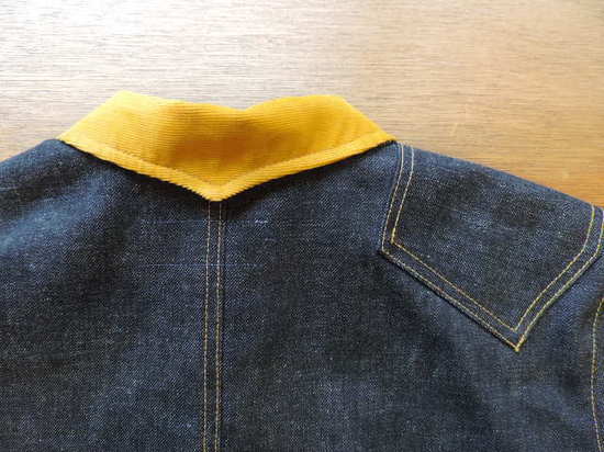 TOKYO GIMMICKS DENIM COVER ALL RAH YOKOHAMA 2.JPG